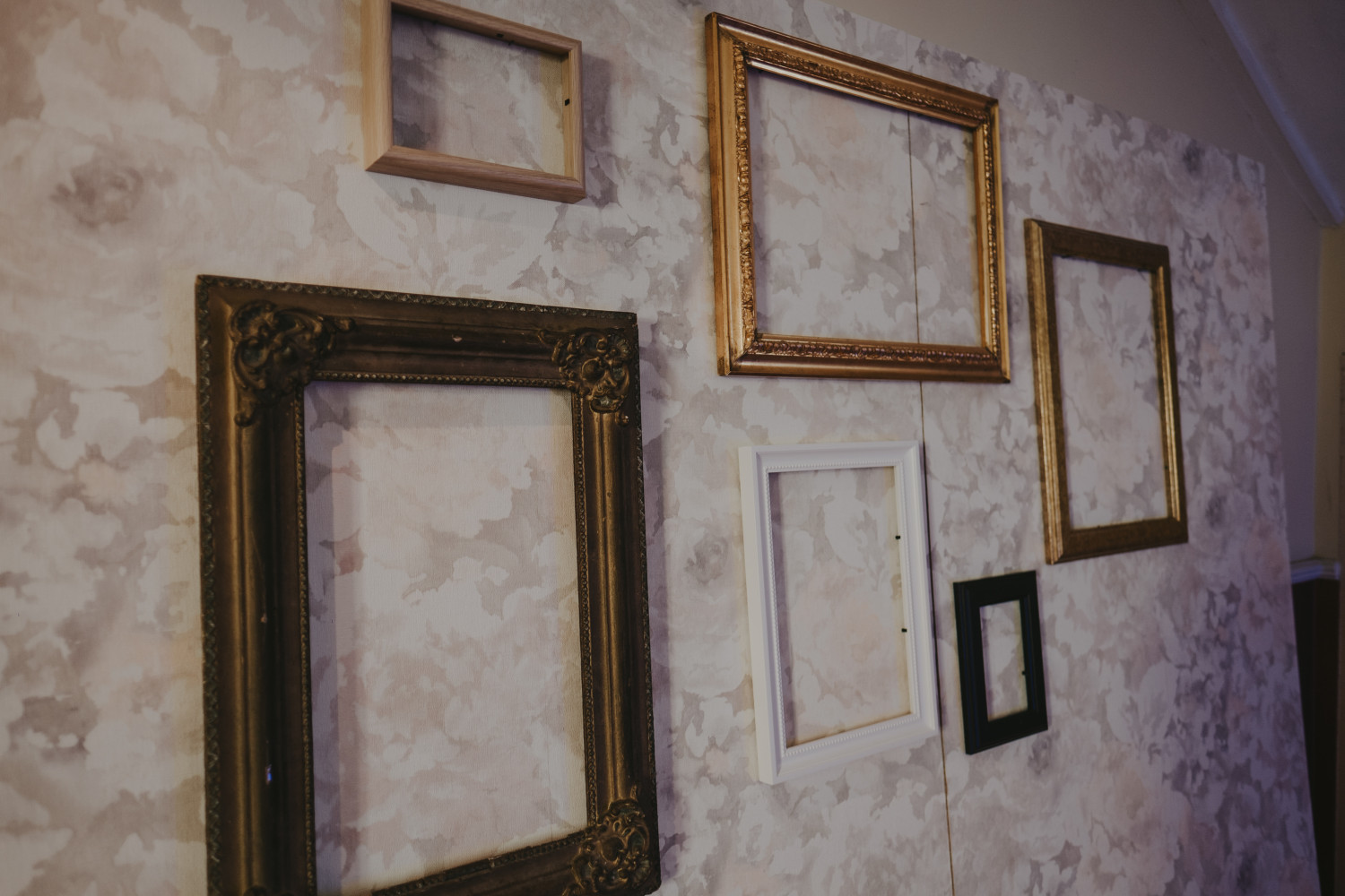 0046- Reichsrat von Buhl - Deidesheim - Freie Trauung - Stephan Presser Photography