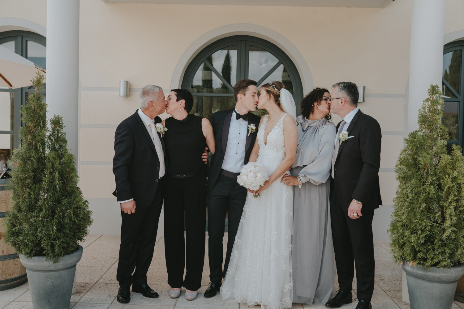 0046- Weingut Mussler - Bissersheim - Freie Trauung - Stephan Presser Photography