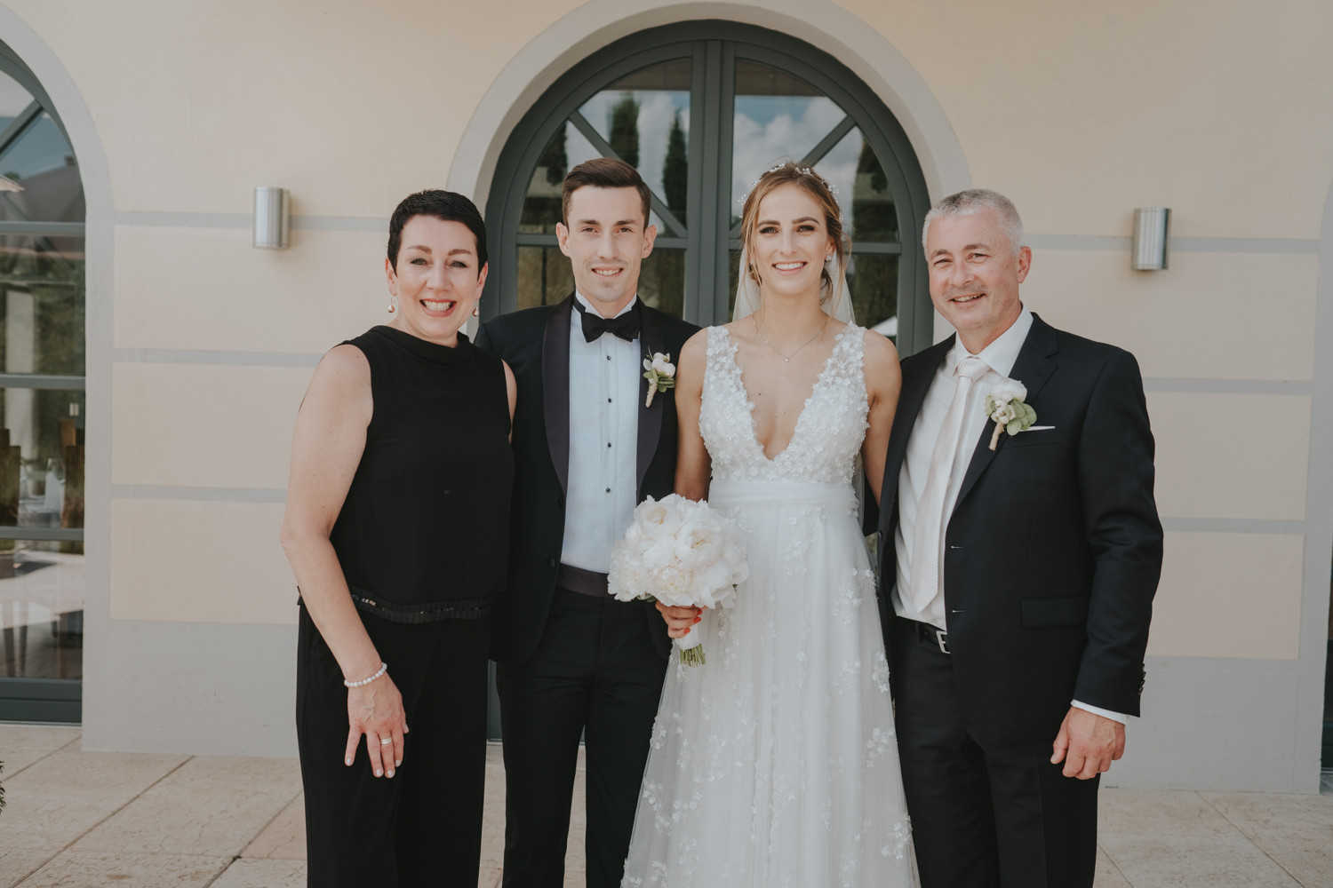 0047- Weingut Mussler - Bissersheim - Freie Trauung - Stephan Presser Photography