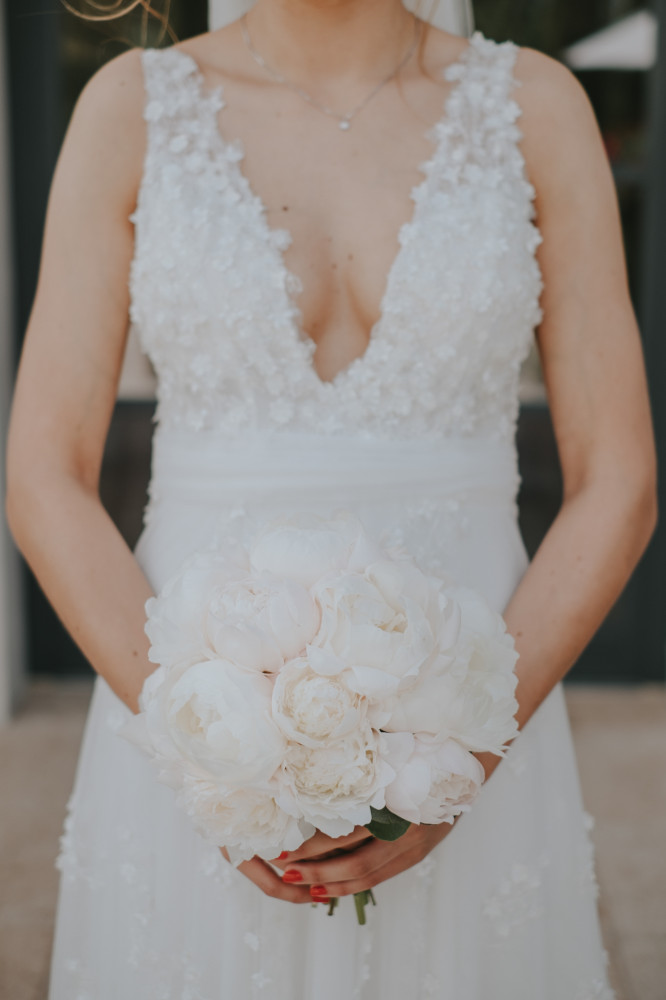 0049- Weingut Mussler - Bissersheim - Freie Trauung - Stephan Presser Photography