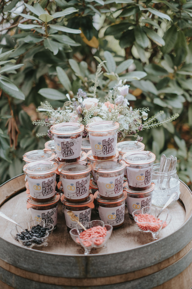 0052- Reichsrat von Buhl - Deidesheim - Freie Trauung - Stephan Presser Photography