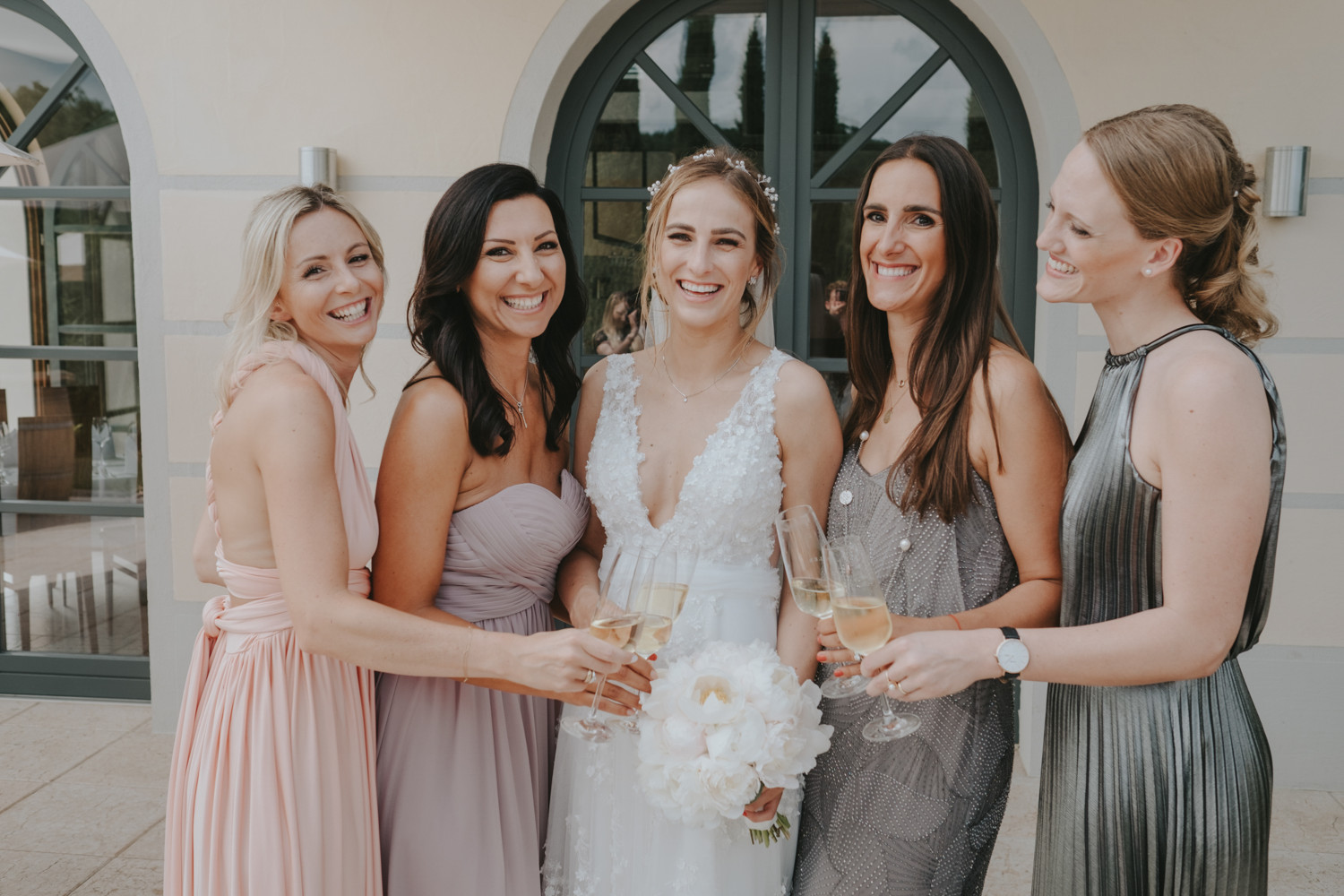 0052- Weingut Mussler - Bissersheim - Freie Trauung - Stephan Presser Photography