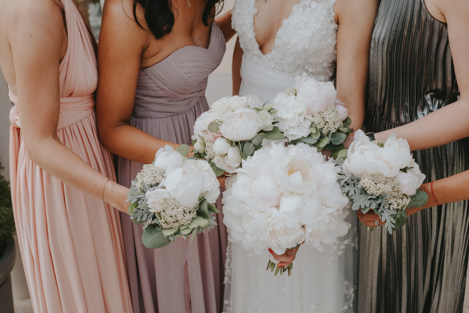 0053- Weingut Mussler - Bissersheim - Freie Trauung - Stephan Presser Photography