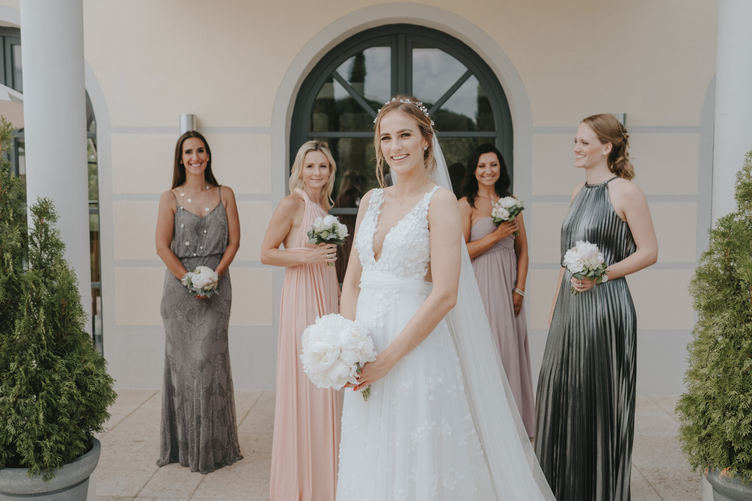 0054- Weingut Mussler - Bissersheim - Freie Trauung - Stephan Presser Photography