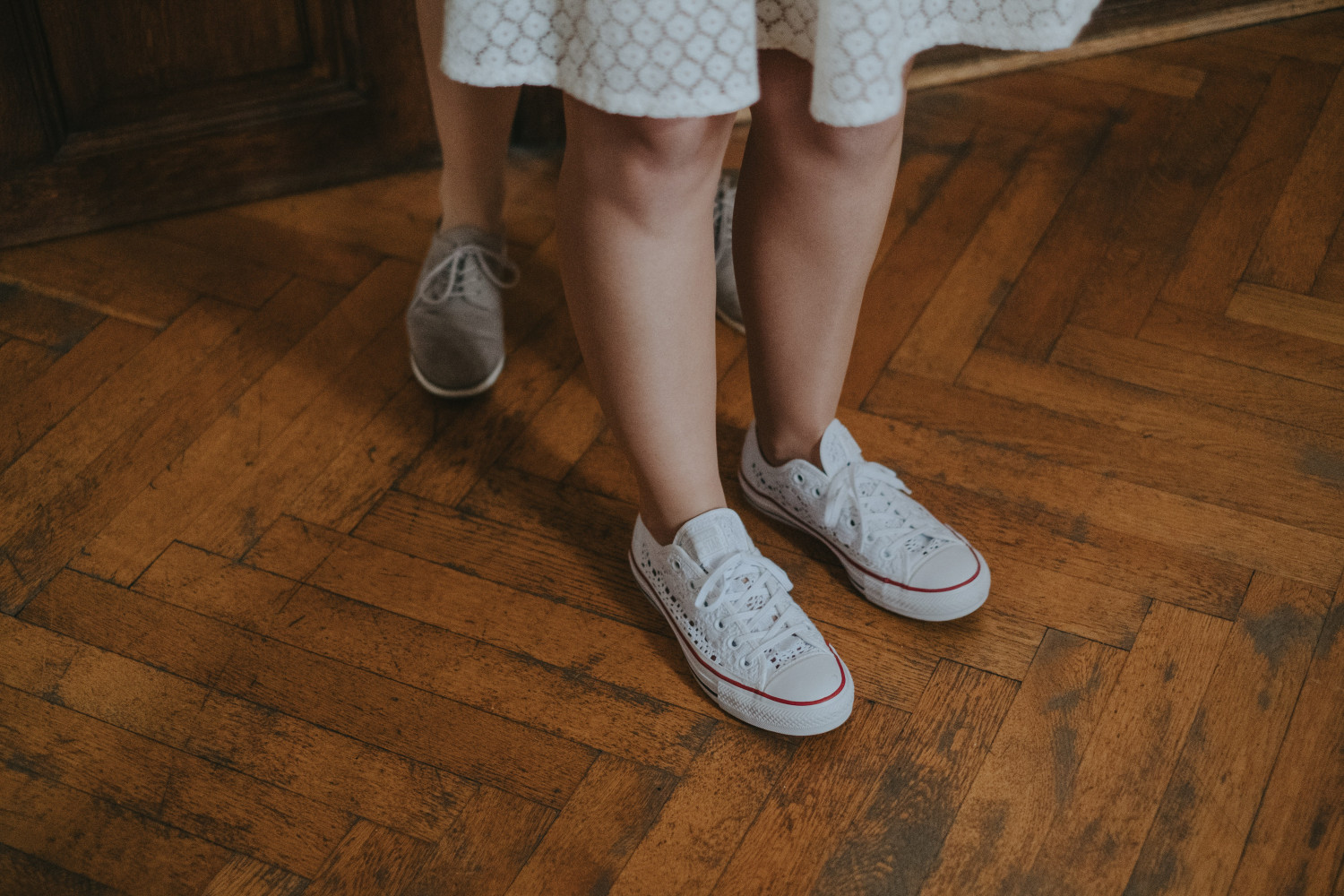 0055- Reichsrat von Buhl - Deidesheim - Freie Trauung - Stephan Presser Photography