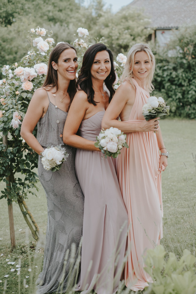 0056- Weingut Mussler - Bissersheim - Freie Trauung - Stephan Presser Photography