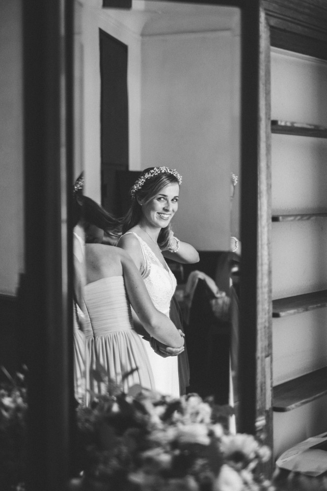 0058- Reichsrat von Buhl - Deidesheim - Freie Trauung - Stephan Presser Photography