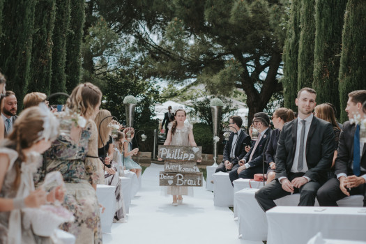 Happy 40 Mein Grosser Geburtstagsbericht Mit Bildern Hochzeit