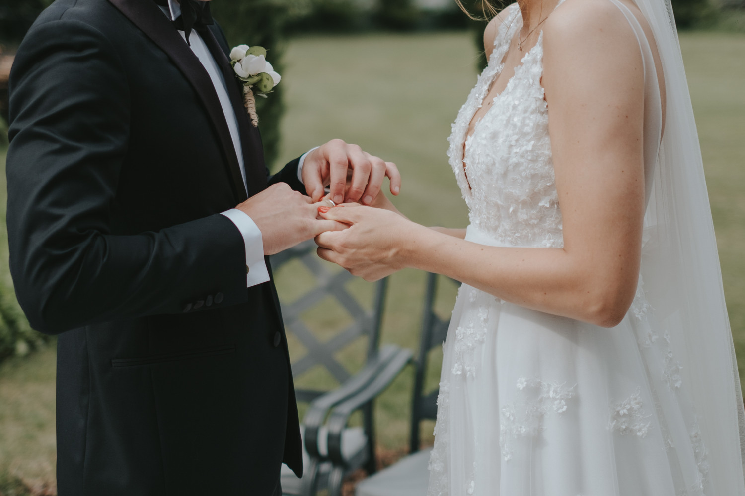 0060- Weingut Mussler - Bissersheim - Freie Trauung - Stephan Presser Photography