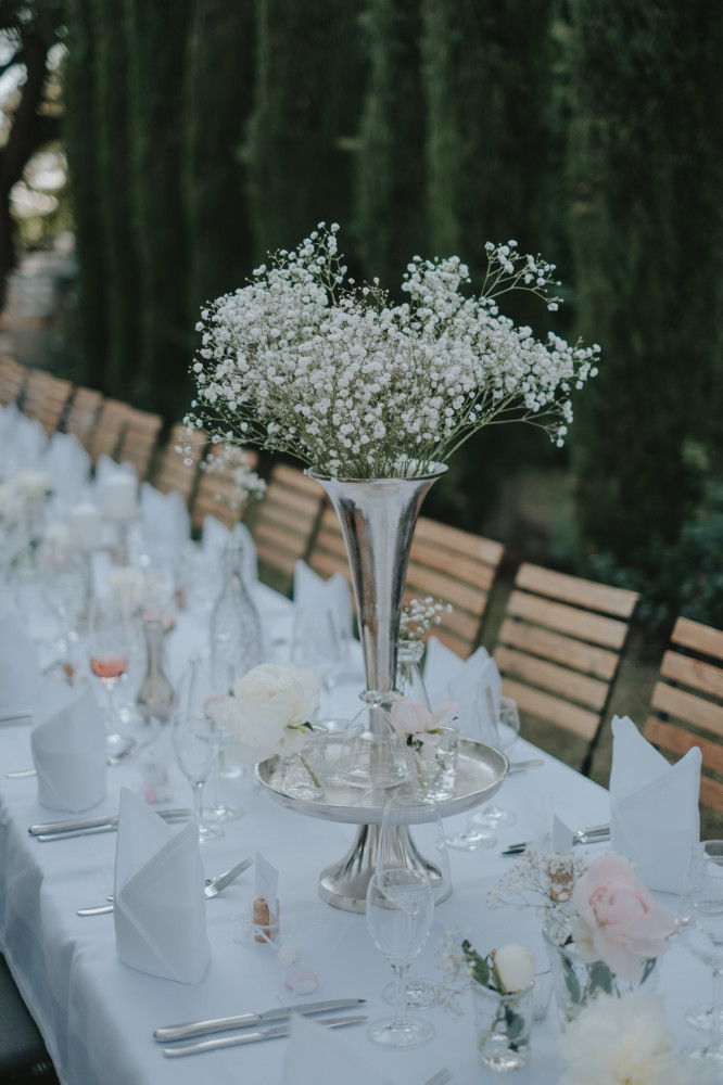 0068- Weingut Mussler - Bissersheim - Freie Trauung - Stephan Presser Photography