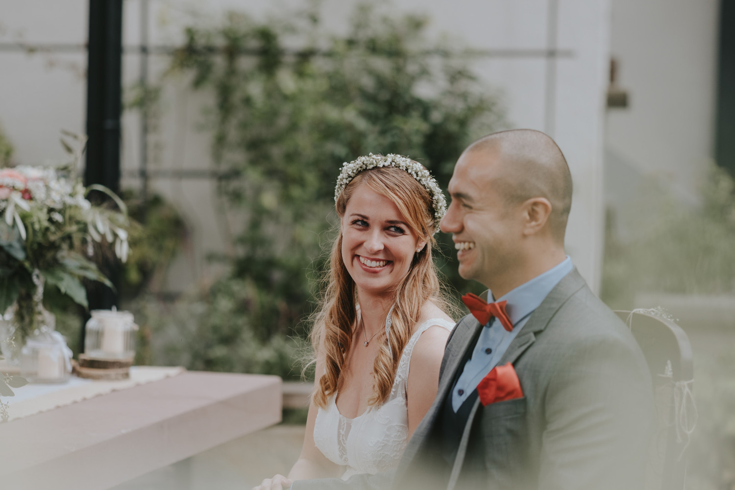 0070- Reichsrat von Buhl - Deidesheim - Freie Trauung - Stephan Presser Photography