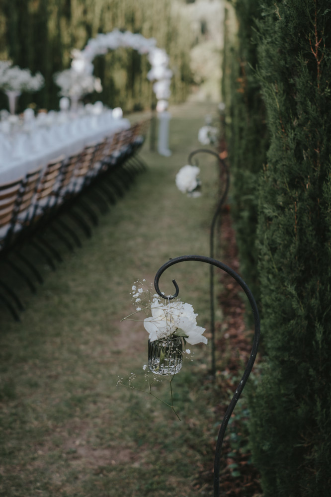 0071- Weingut Mussler - Bissersheim - Freie Trauung - Stephan Presser Photography