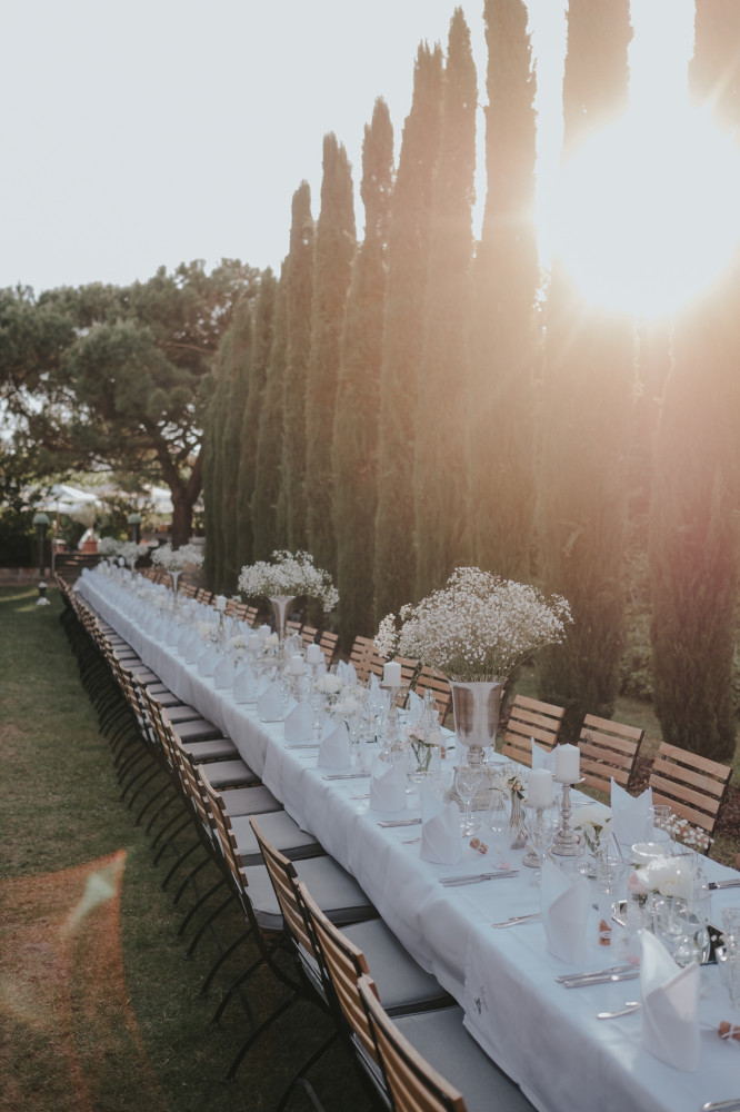 0072- Weingut Mussler - Bissersheim - Freie Trauung - Stephan Presser Photography