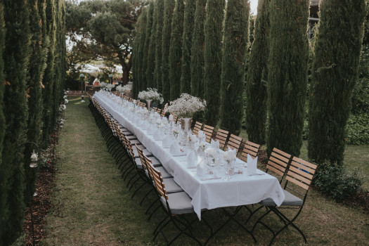 Von Winning Skurnik Wines