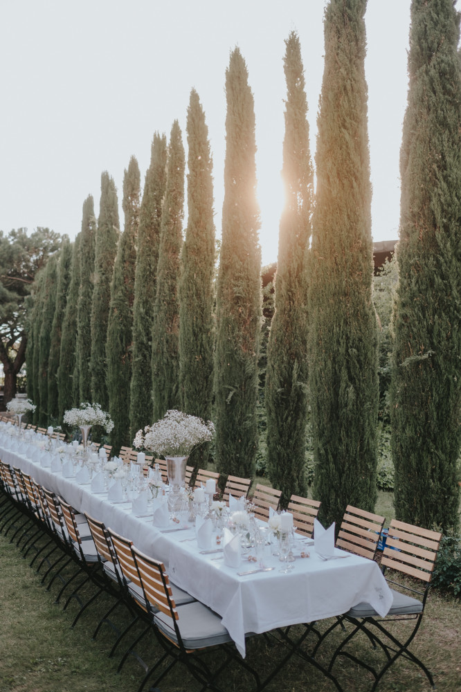 0074- Weingut Mussler - Bissersheim - Freie Trauung - Stephan Presser Photography