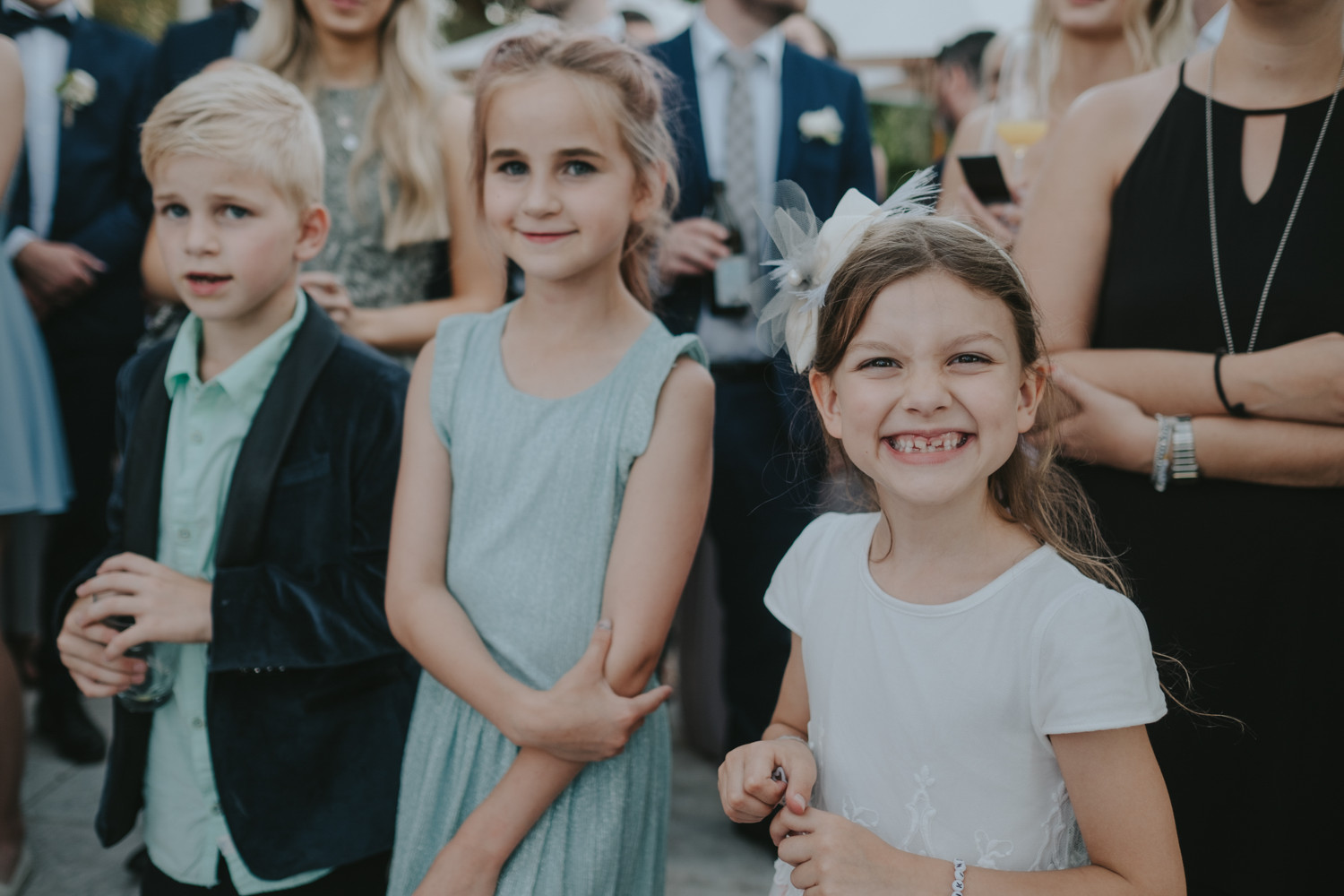 0075- Weingut Mussler - Bissersheim - Freie Trauung - Stephan Presser Photography