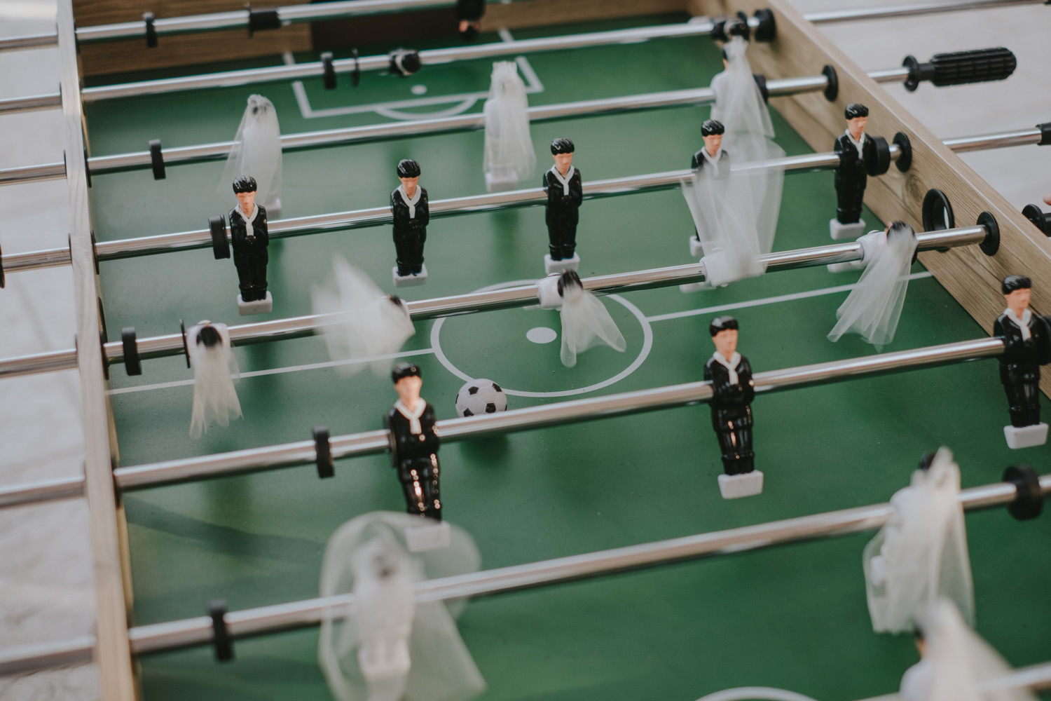 0077- Weingut Mussler - Bissersheim - Freie Trauung - Stephan Presser Photography