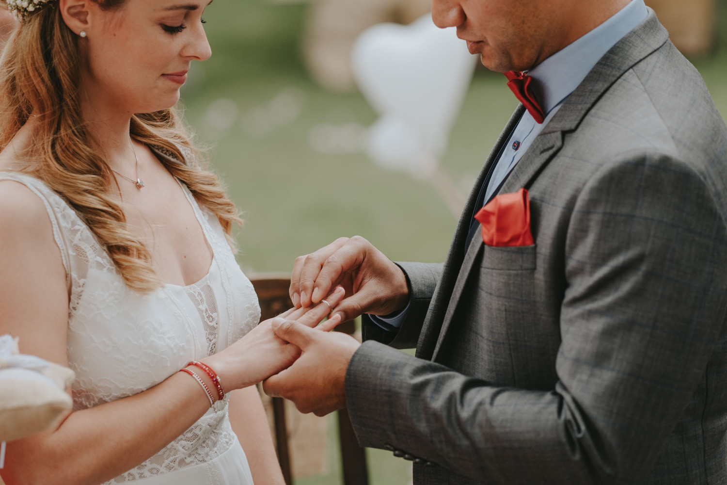 0080- Reichsrat von Buhl - Deidesheim - Freie Trauung - Stephan Presser Photography