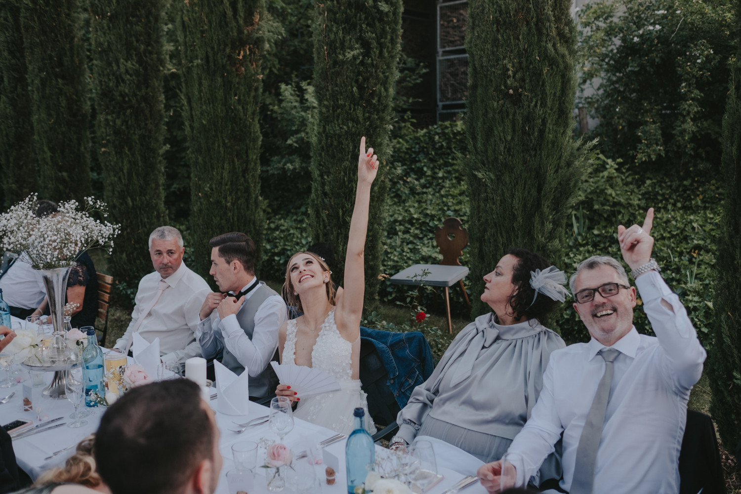 0080- Weingut Mussler - Bissersheim - Freie Trauung - Stephan Presser Photography