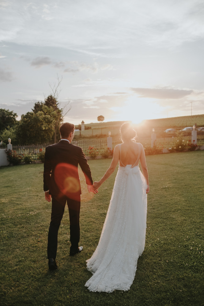 0081- Weingut Mussler - Bissersheim - Freie Trauung - Stephan Presser Photography