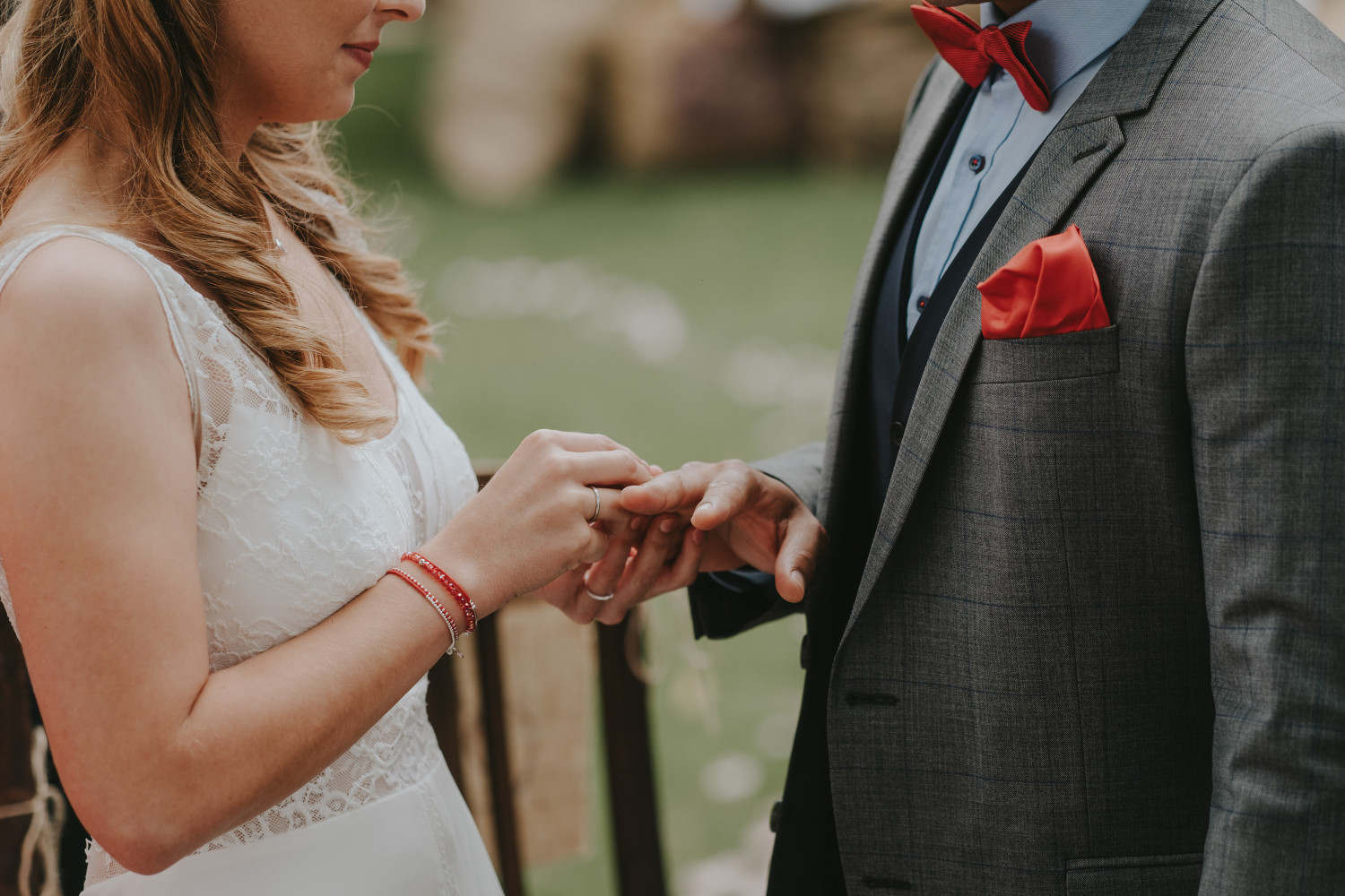 0082- Reichsrat von Buhl - Deidesheim - Freie Trauung - Stephan Presser Photography