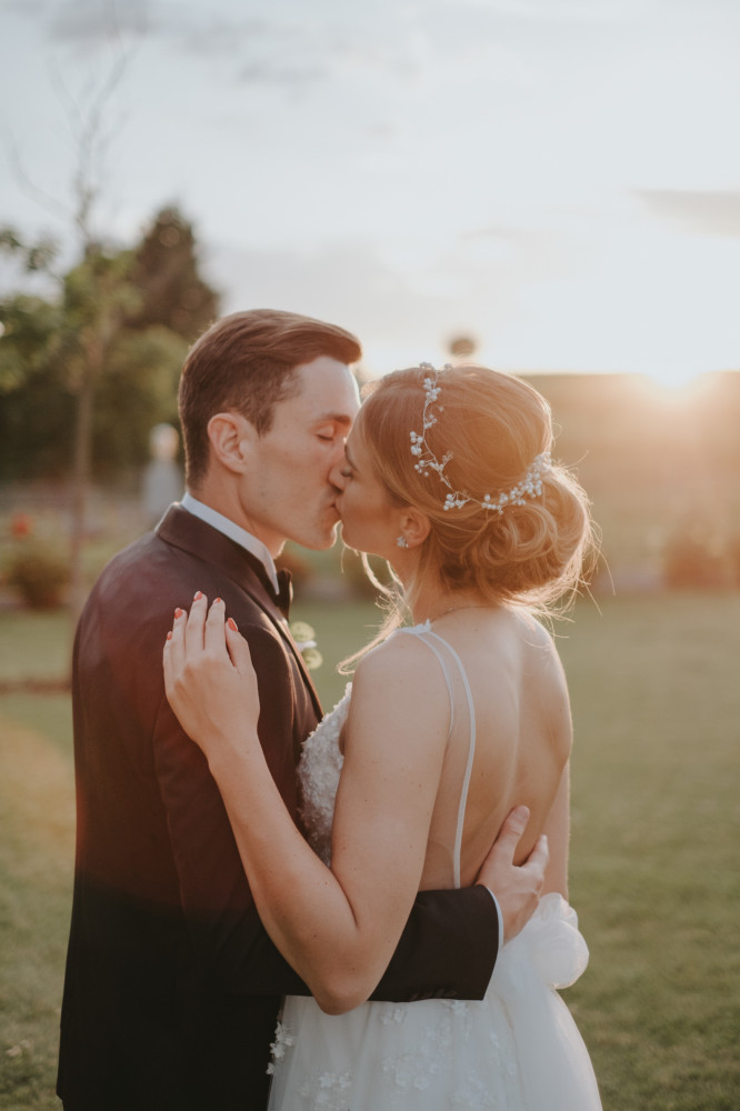 0082- Weingut Mussler - Bissersheim - Freie Trauung - Stephan Presser Photography