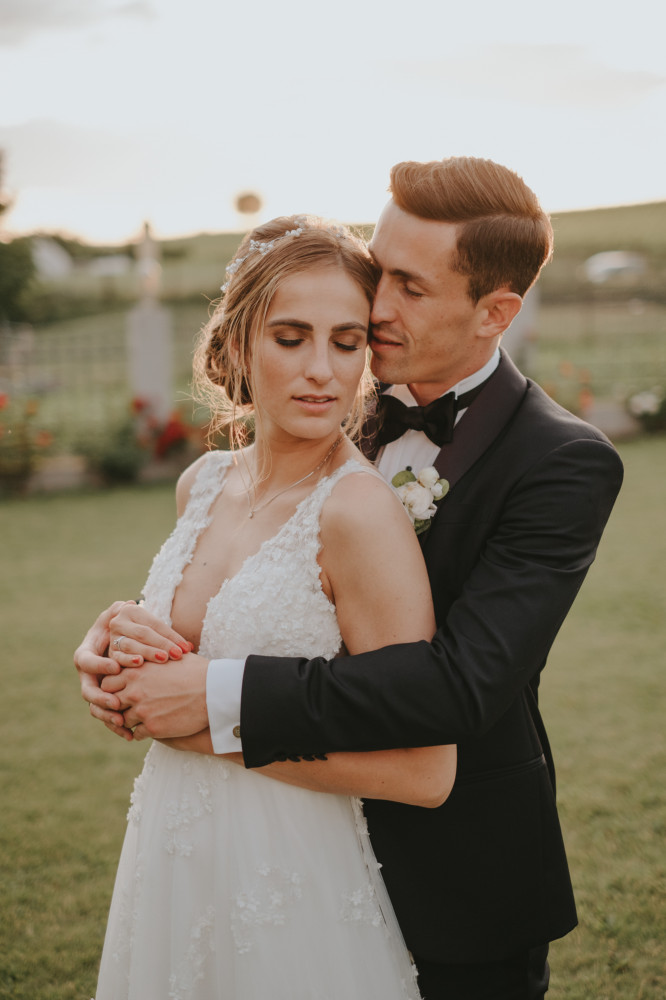 0083- Weingut Mussler - Bissersheim - Freie Trauung - Stephan Presser Photography