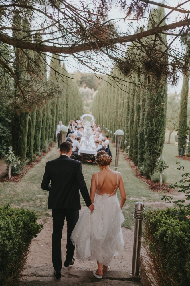 0084- Weingut Mussler - Bissersheim - Freie Trauung - Stephan Presser Photography