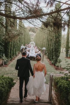 Thomas Tanja Tobias Etzer Hochzeitsfotograf