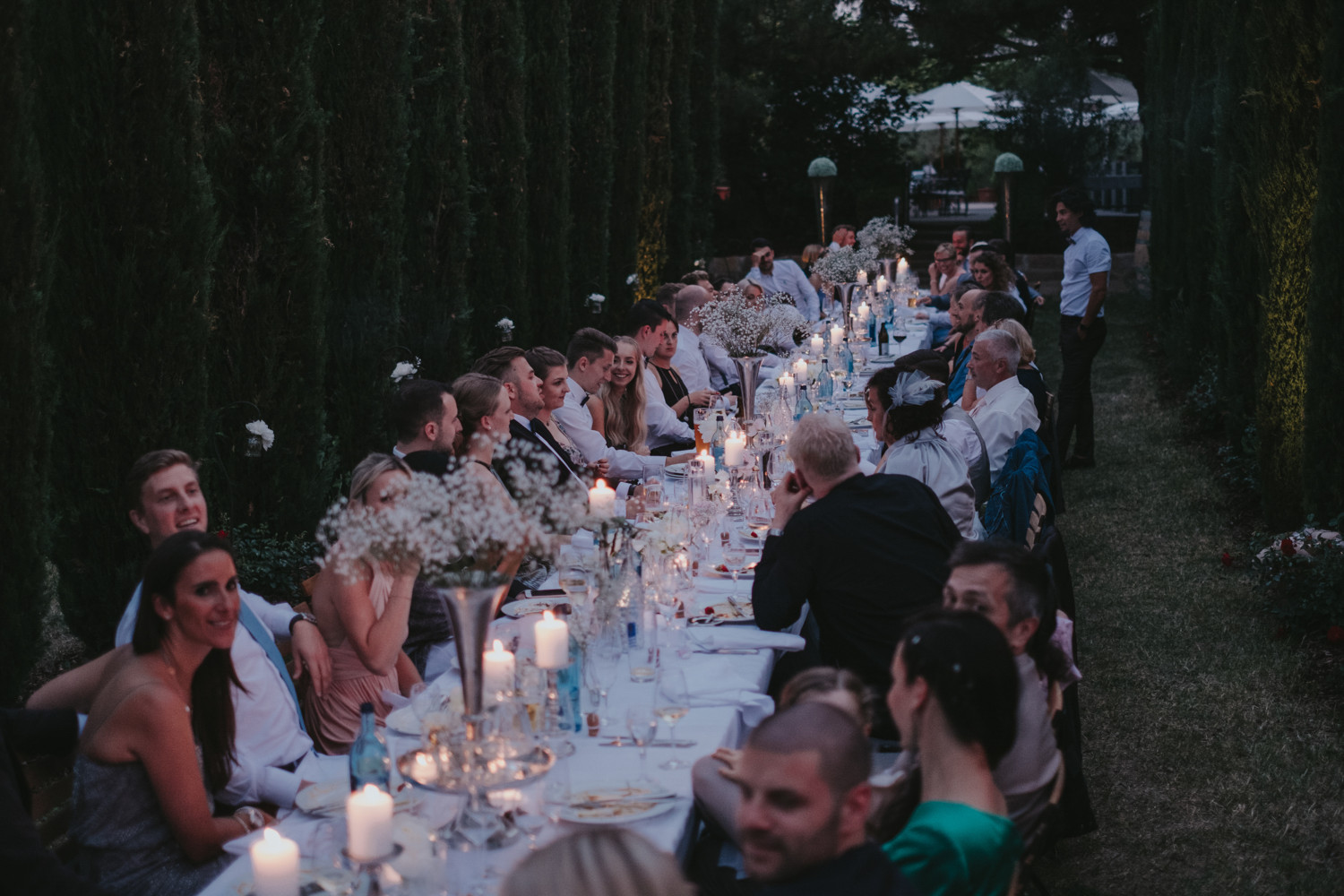 0085- Weingut Mussler - Bissersheim - Freie Trauung - Stephan Presser Photography