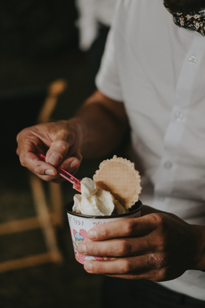 0087- Weingut Mussler - Bissersheim - Freie Trauung - Stephan Presser Photography