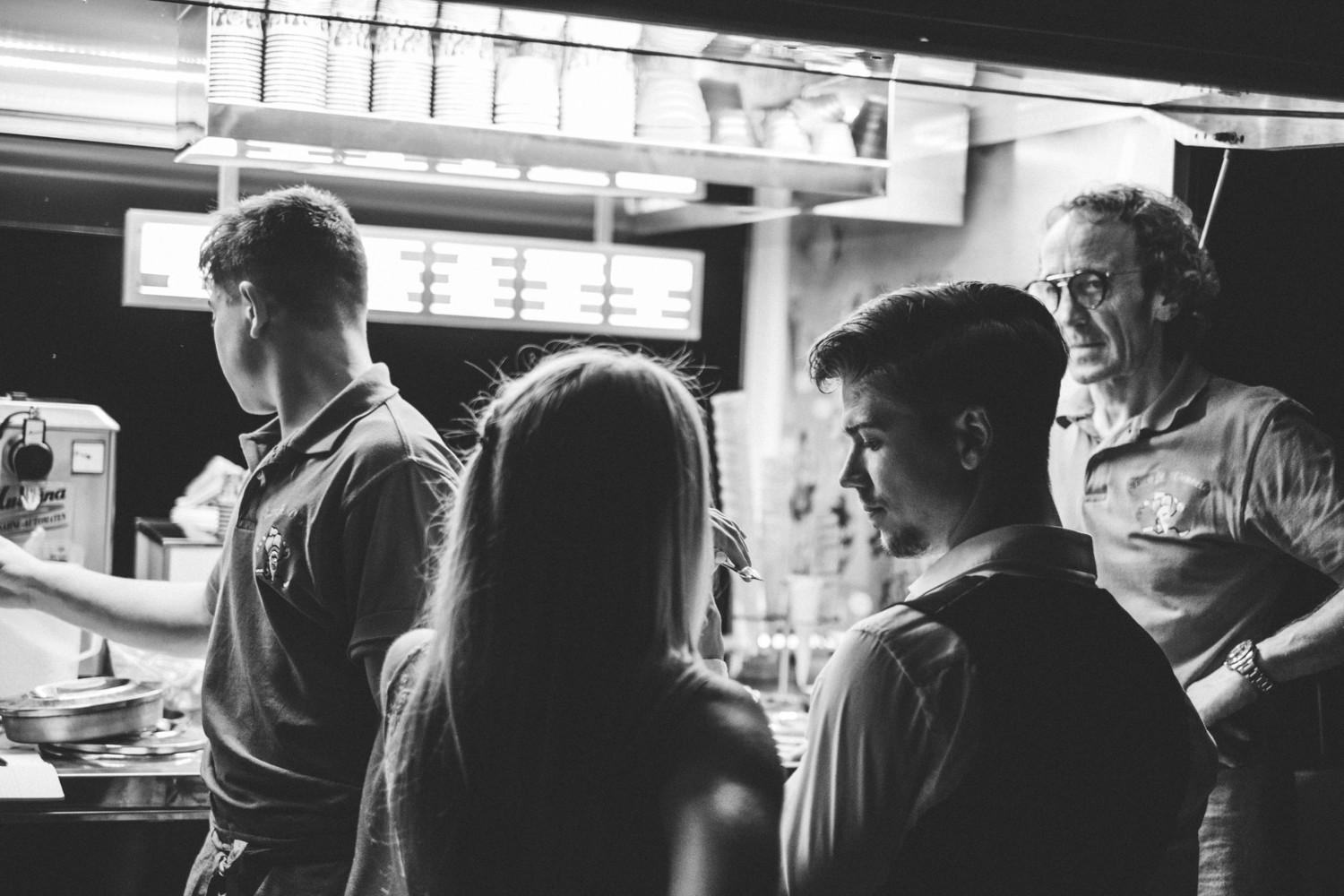 0088- Weingut Mussler - Bissersheim - Freie Trauung - Stephan Presser Photography