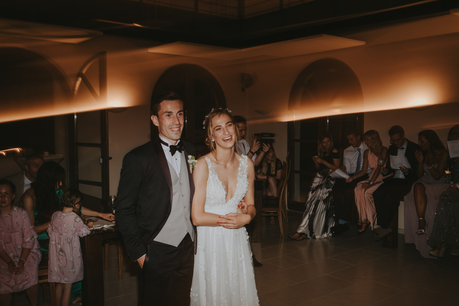 0089- Weingut Mussler - Bissersheim - Freie Trauung - Stephan Presser Photography