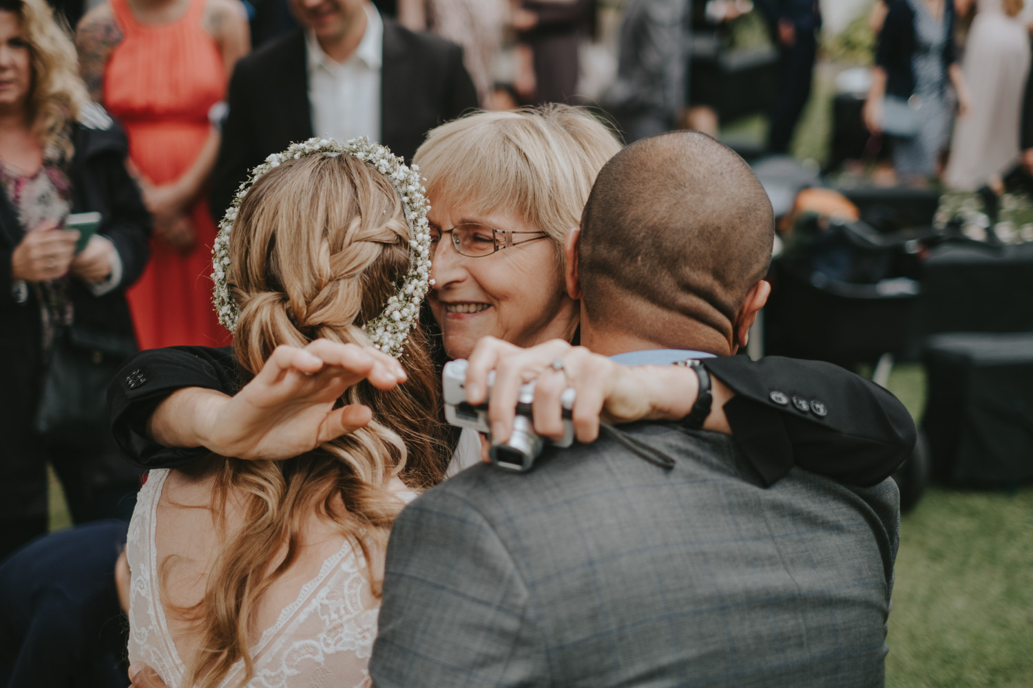 0091- Reichsrat von Buhl - Deidesheim - Freie Trauung - Stephan Presser Photography