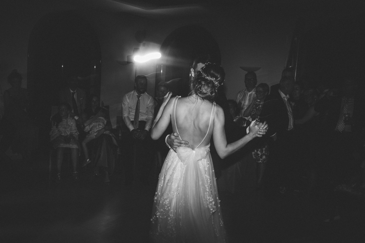 0091- Weingut Mussler - Bissersheim - Freie Trauung - Stephan Presser Photography