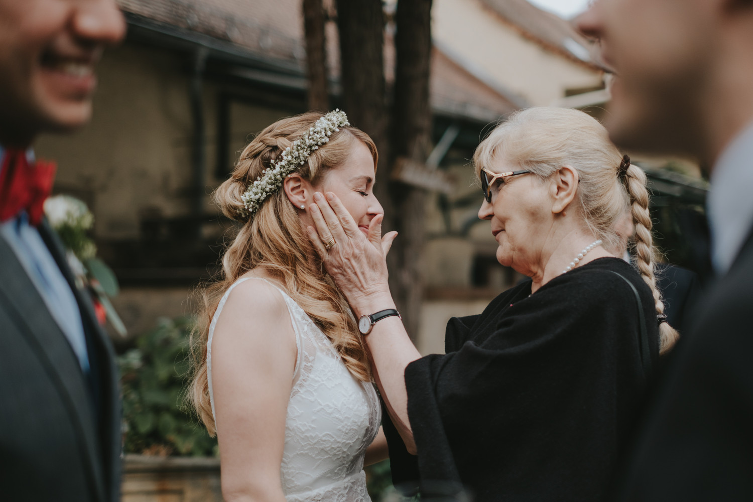 0092- Reichsrat von Buhl - Deidesheim - Freie Trauung - Stephan Presser Photography
