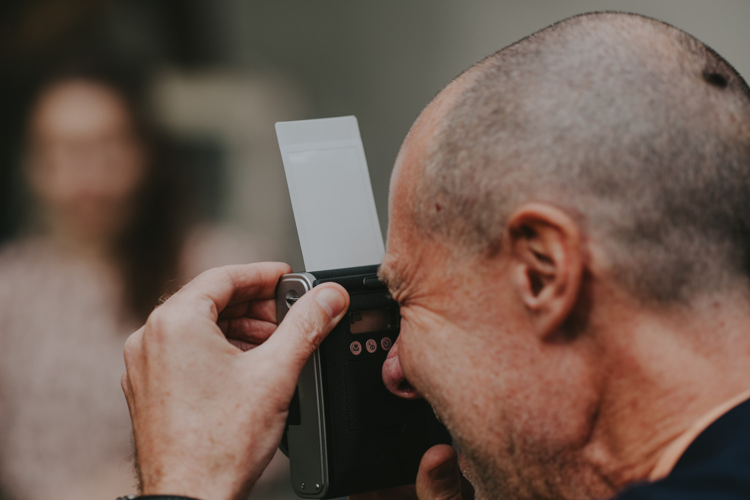 0094- Reichsrat von Buhl - Deidesheim - Freie Trauung - Stephan Presser Photography