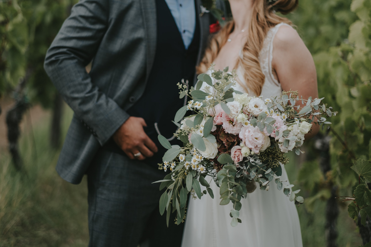 0099- Reichsrat von Buhl - Deidesheim - Freie Trauung - Stephan Presser Photography