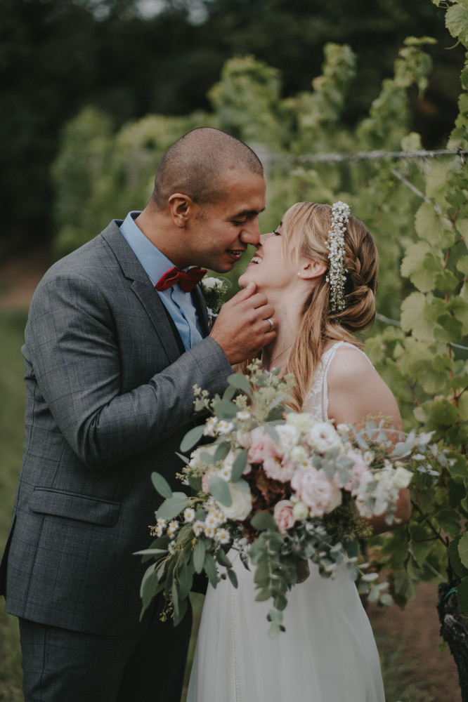 0100- Reichsrat von Buhl - Deidesheim - Freie Trauung - Stephan Presser Photography