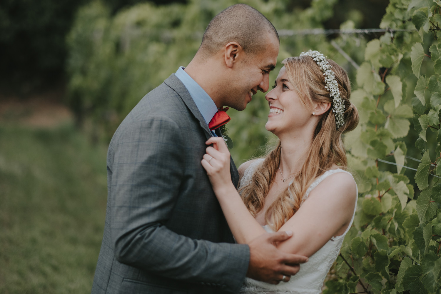 0103- Reichsrat von Buhl - Deidesheim - Freie Trauung - Stephan Presser Photography