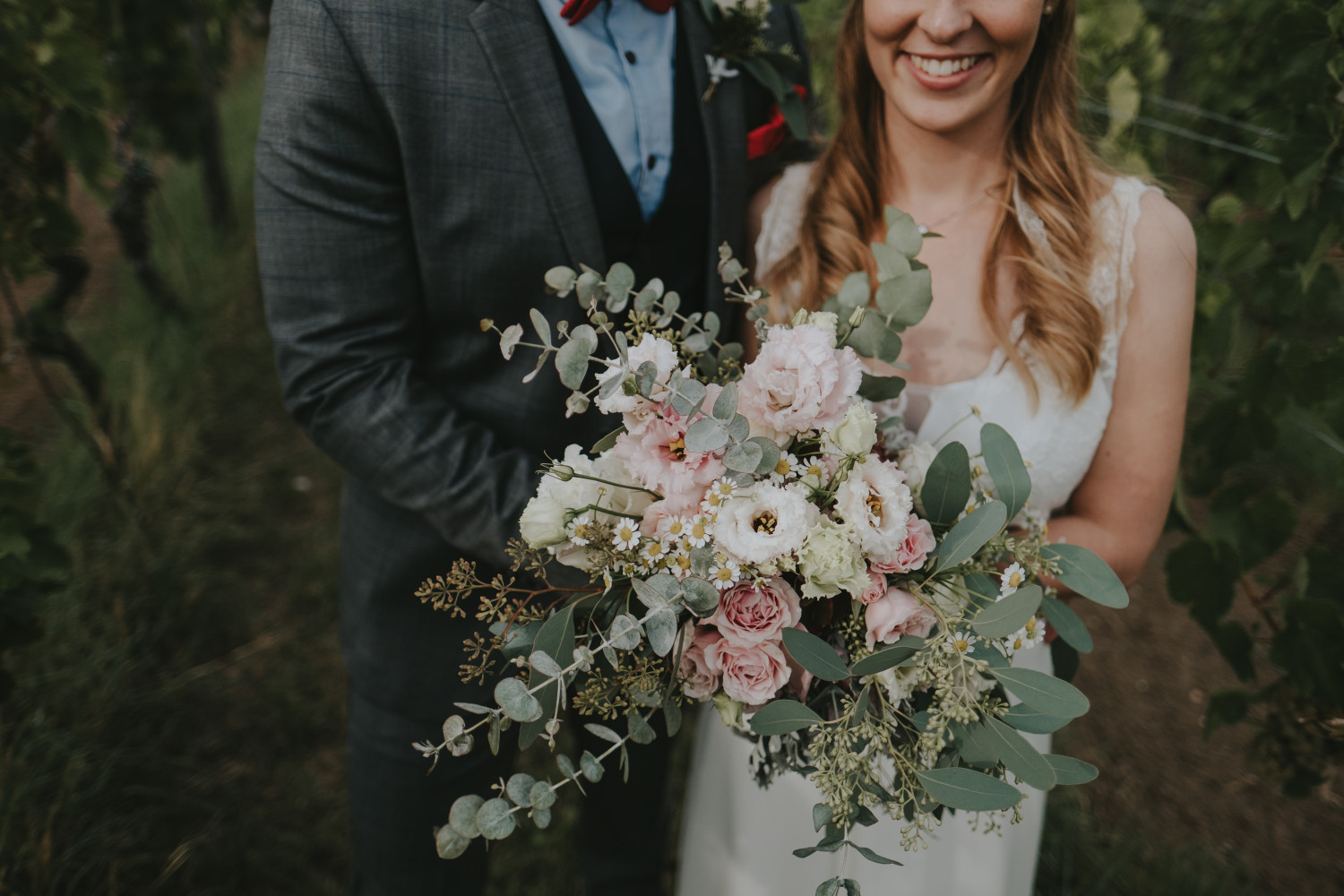 0104- Reichsrat von Buhl - Deidesheim - Freie Trauung - Stephan Presser Photography