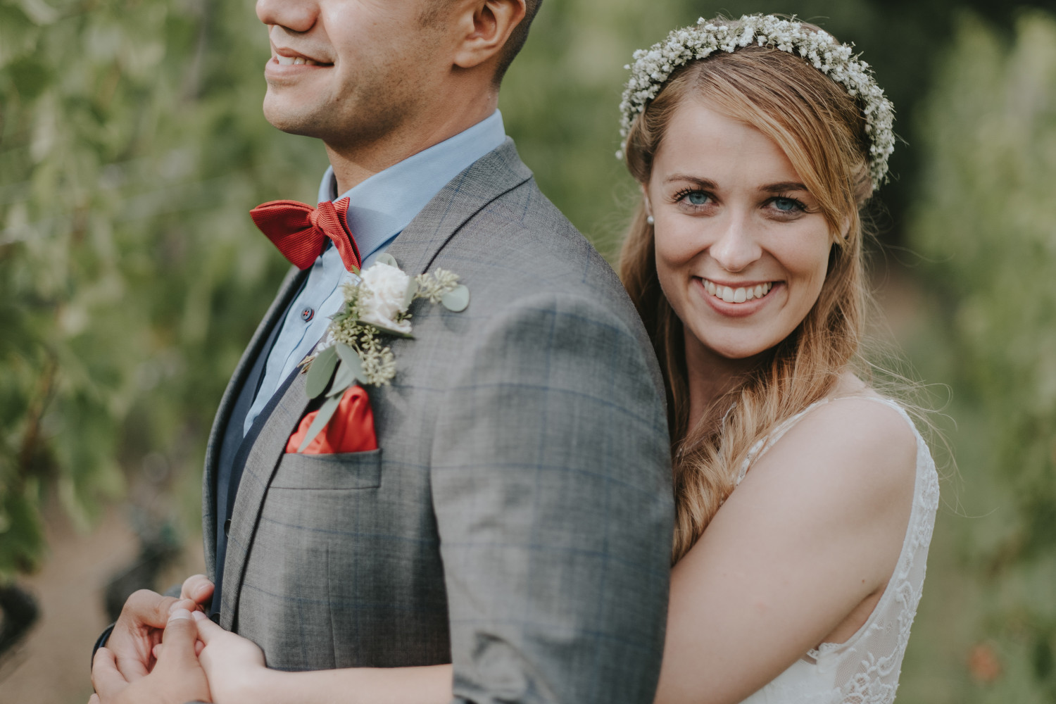0105- Reichsrat von Buhl - Deidesheim - Freie Trauung - Stephan Presser Photography