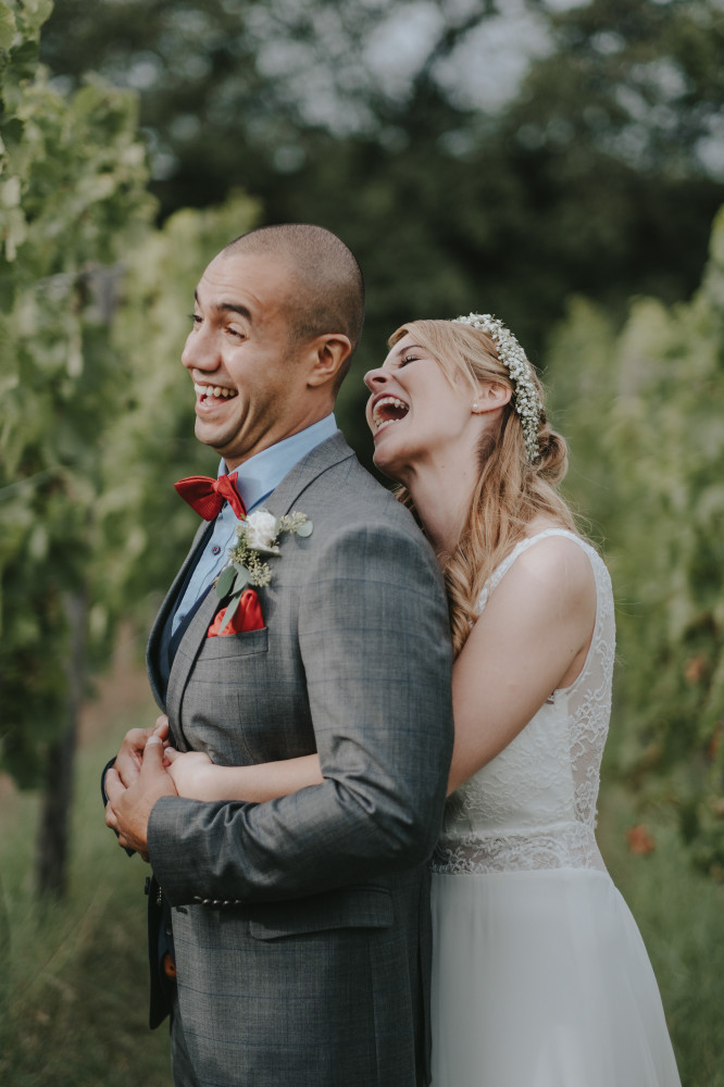 0106- Reichsrat von Buhl - Deidesheim - Freie Trauung - Stephan Presser Photography