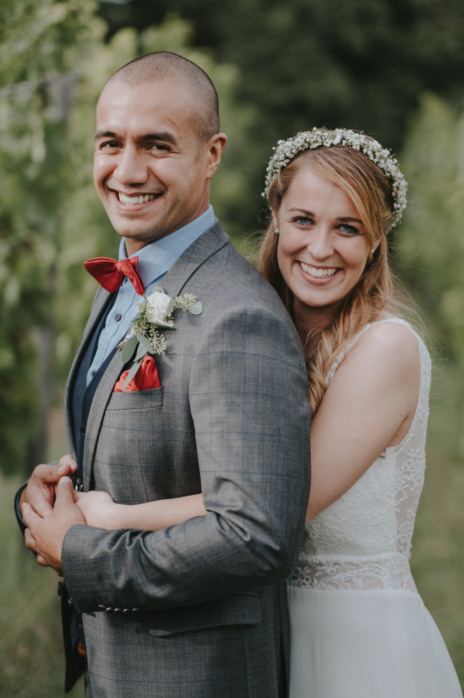 0107- Reichsrat von Buhl - Deidesheim - Freie Trauung - Stephan Presser Photography