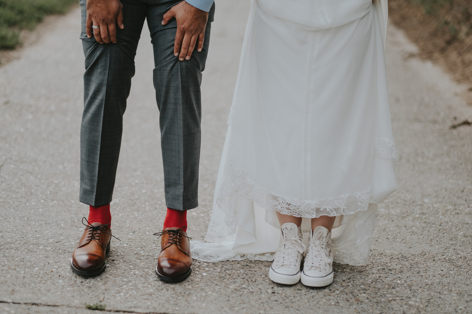 0112- Reichsrat von Buhl - Deidesheim - Freie Trauung - Stephan Presser Photography