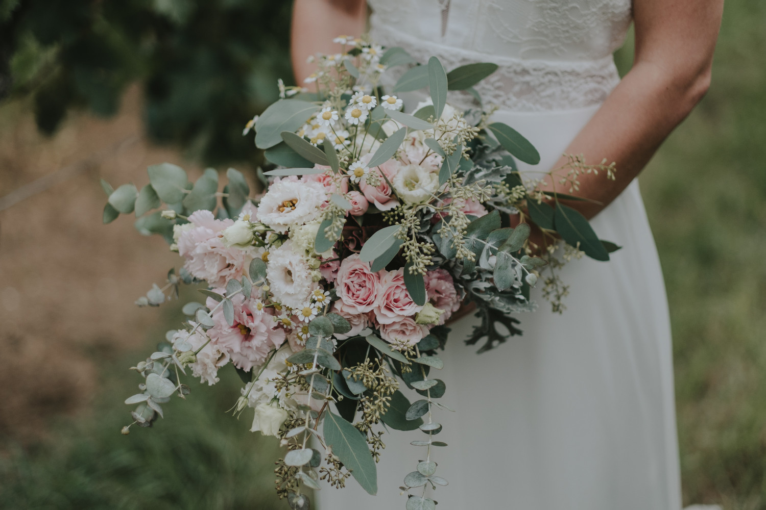 0114- Reichsrat von Buhl - Deidesheim - Freie Trauung - Stephan Presser Photography