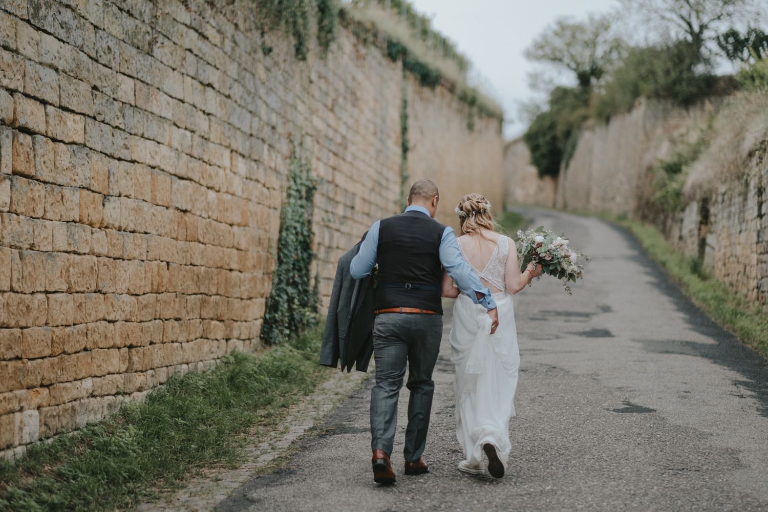 0115- Reichsrat von Buhl - Deidesheim - Freie Trauung - Stephan Presser Photography