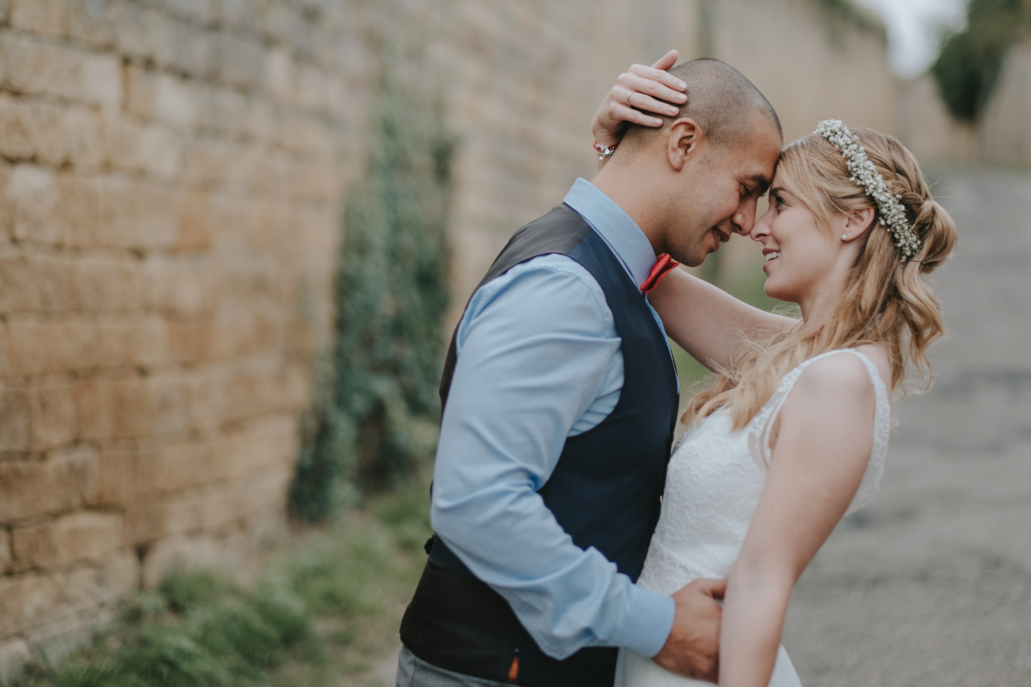 0117- Reichsrat von Buhl - Deidesheim - Freie Trauung - Stephan Presser Photography