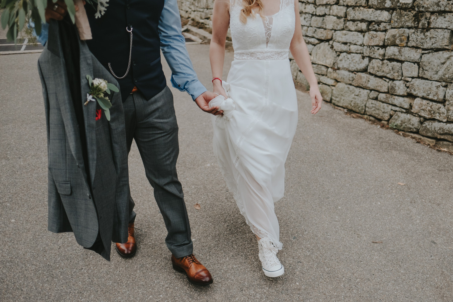 0118- Reichsrat von Buhl - Deidesheim - Freie Trauung - Stephan Presser Photography