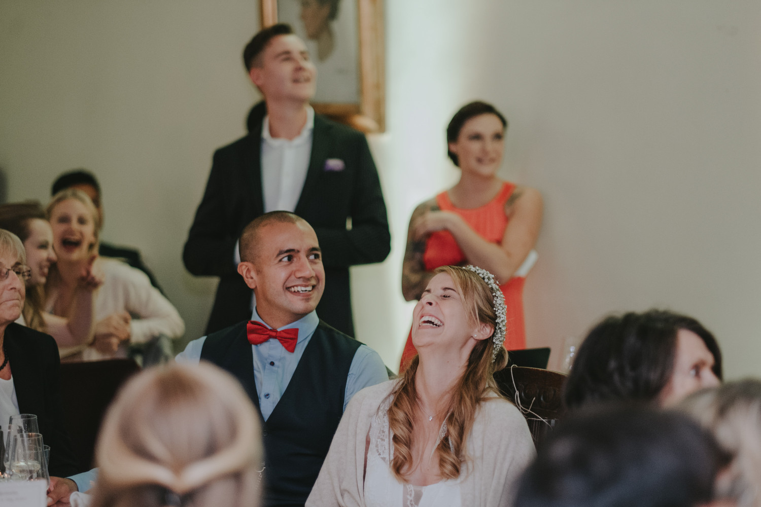 0125- Reichsrat von Buhl - Deidesheim - Freie Trauung - Stephan Presser Photography